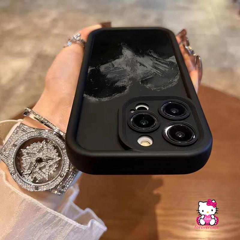 Ốp Điện Thoại Cho samsung a14 a11 a24 a10s a02s a12 a23 a30s a04e a52 a53 a50 a51 a04s a02s a54 a50s a30 a13 a20 a20s A03A52S A31A