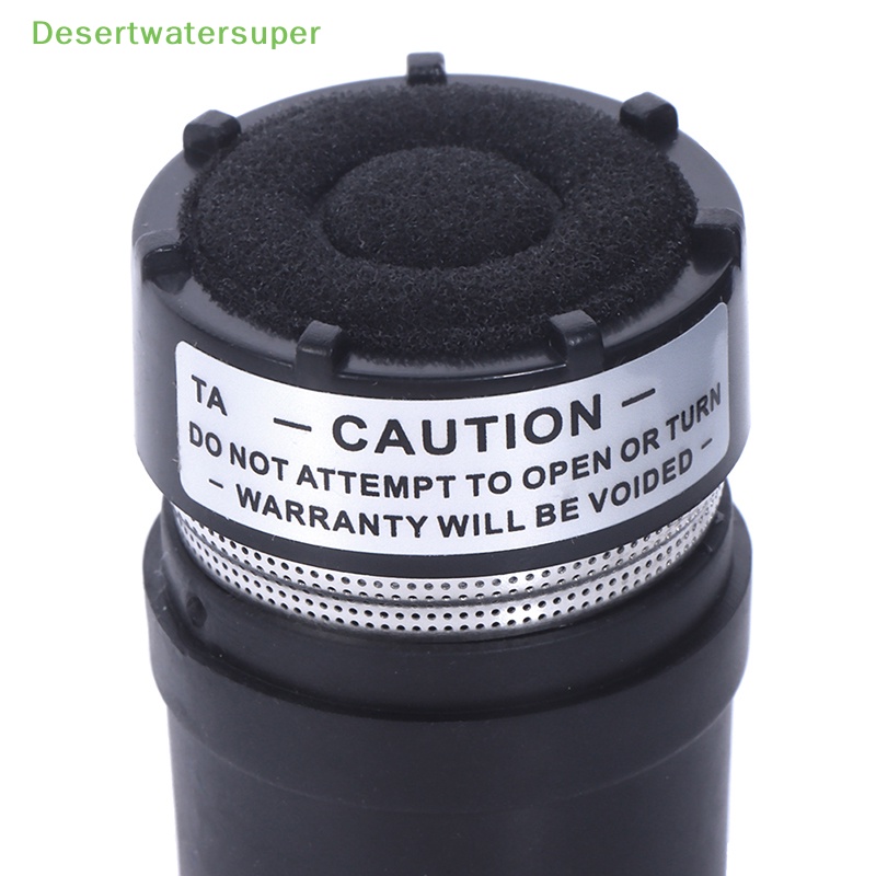 Lõi microphone sm58 type Chuyên Nghiệp