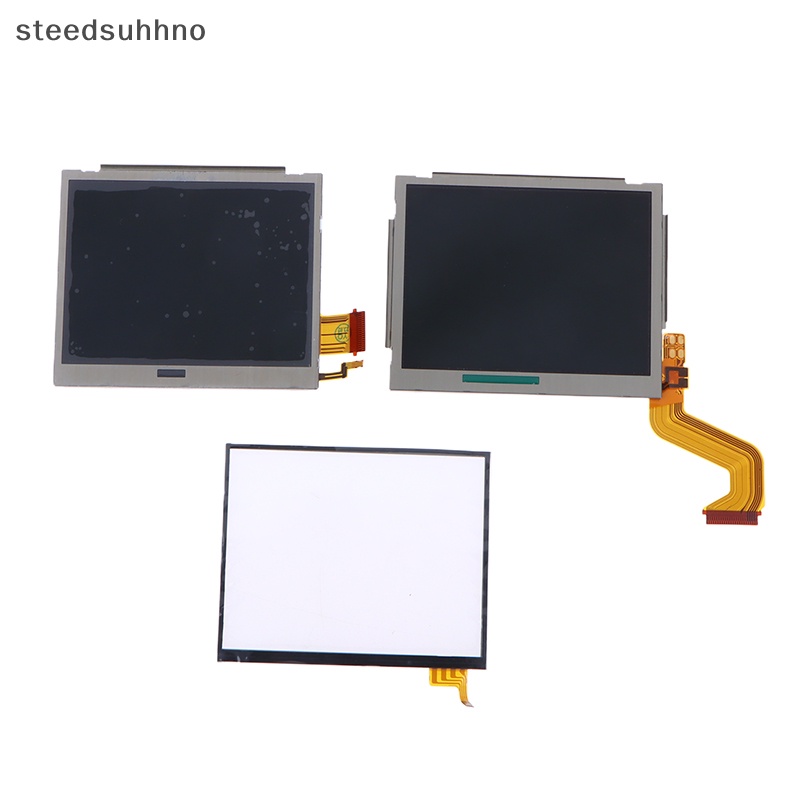 1 Màn Hình lcd Cảm Ứng Thay Thế Cho ndsi dsi hhno