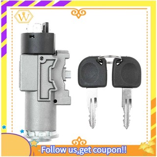 93741068 531409 công tắc mở cửa xe hơi thay thế cho chevrolet matiz
