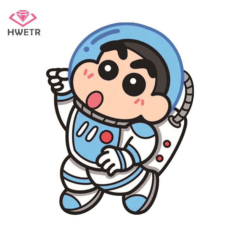 Móc Chìa Khóa Bằng acrylic Hình Cầu Hoạt Hình Dễ Thương Mới