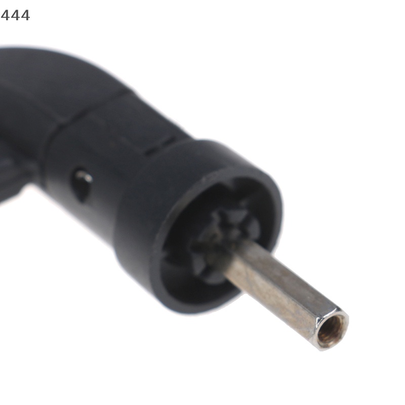 Tay Quay Cần Câu Cá Bằng Nhựa Màu Đen Loại 200M I laiqianfa444