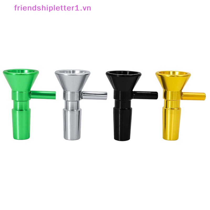 Tay Cầm Bát Phòng Thí Nghiệm Bằng Hợp Kim Nhôm 14mm