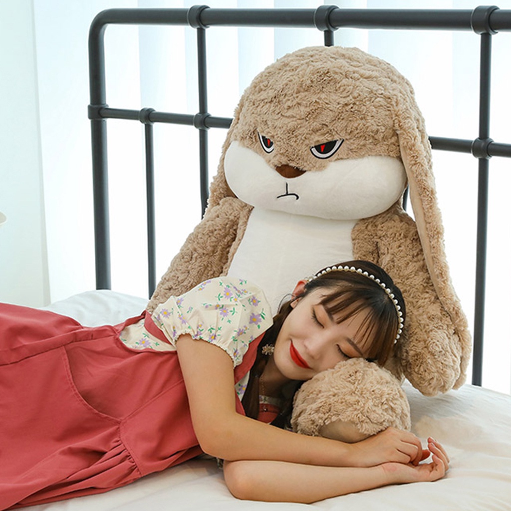 Thỏ Nhồi Bông Dễ Thương Cho Lễ halloween