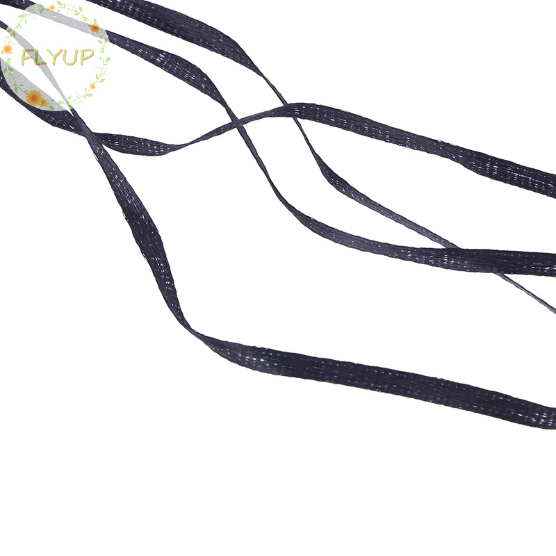 Flyup Vòng Cổ choker Ren Màu Đen Hình Ngôi Sao Phong Cách gothic Thời Trang Cho Nữ vn