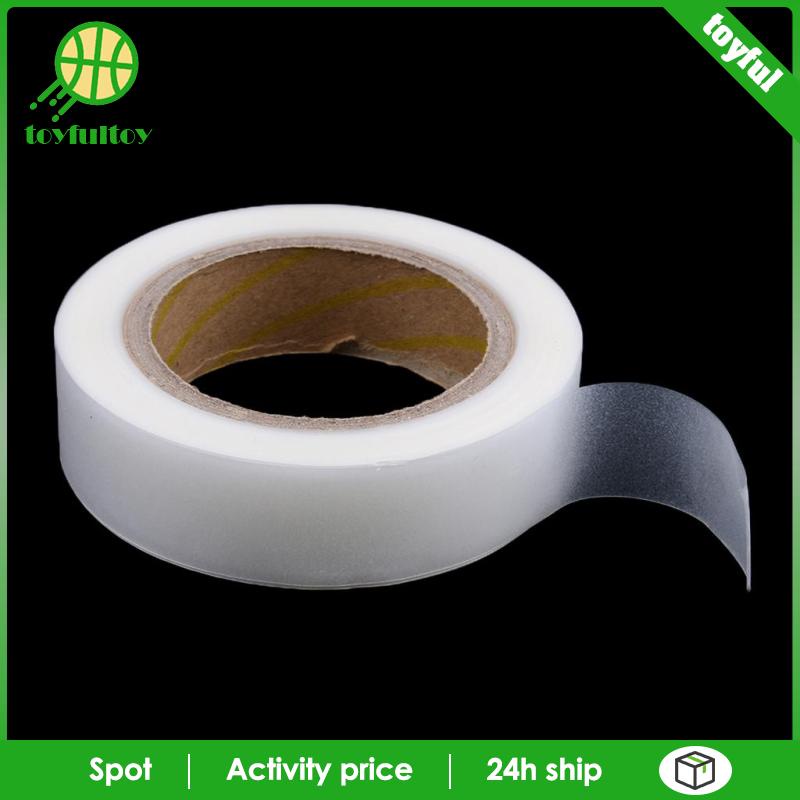 Băng Keo Dán Chống Thấm Nước Dài 20m
