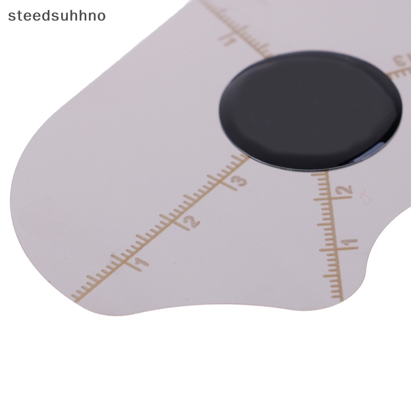 Hhno Tấm Kim Loại Mềm 0.1mm Chuyên Dụng Cho Mở Màn Hình lcd Điện Thoại