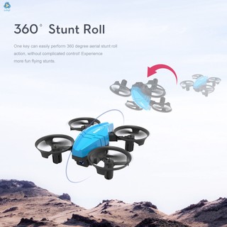 Trực Thăng mini Điều Khiển Từ Xa Cho Máy Bay Điều Khiển Từ Xa aircraft Model