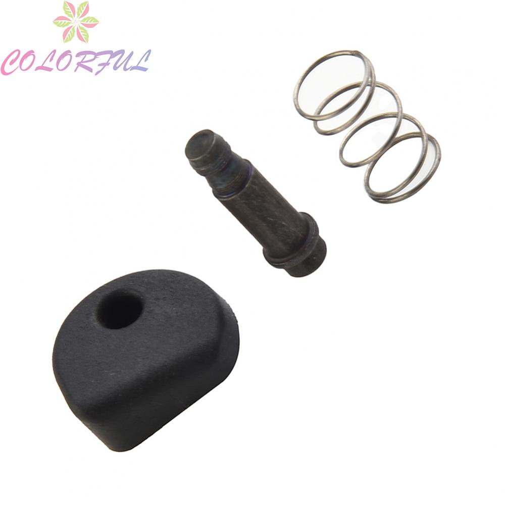 Máy Mài Nút Phanh Tự Khóa Thiết Thực Hữu Ích