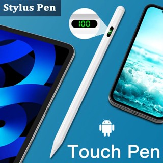 Bút Cảm Ứng Điện Tử Cho OPPO Pad Neo 11.4inch 2024 11 2 11.61 Air 10.36 Ipad Air2 11.4 2023alm