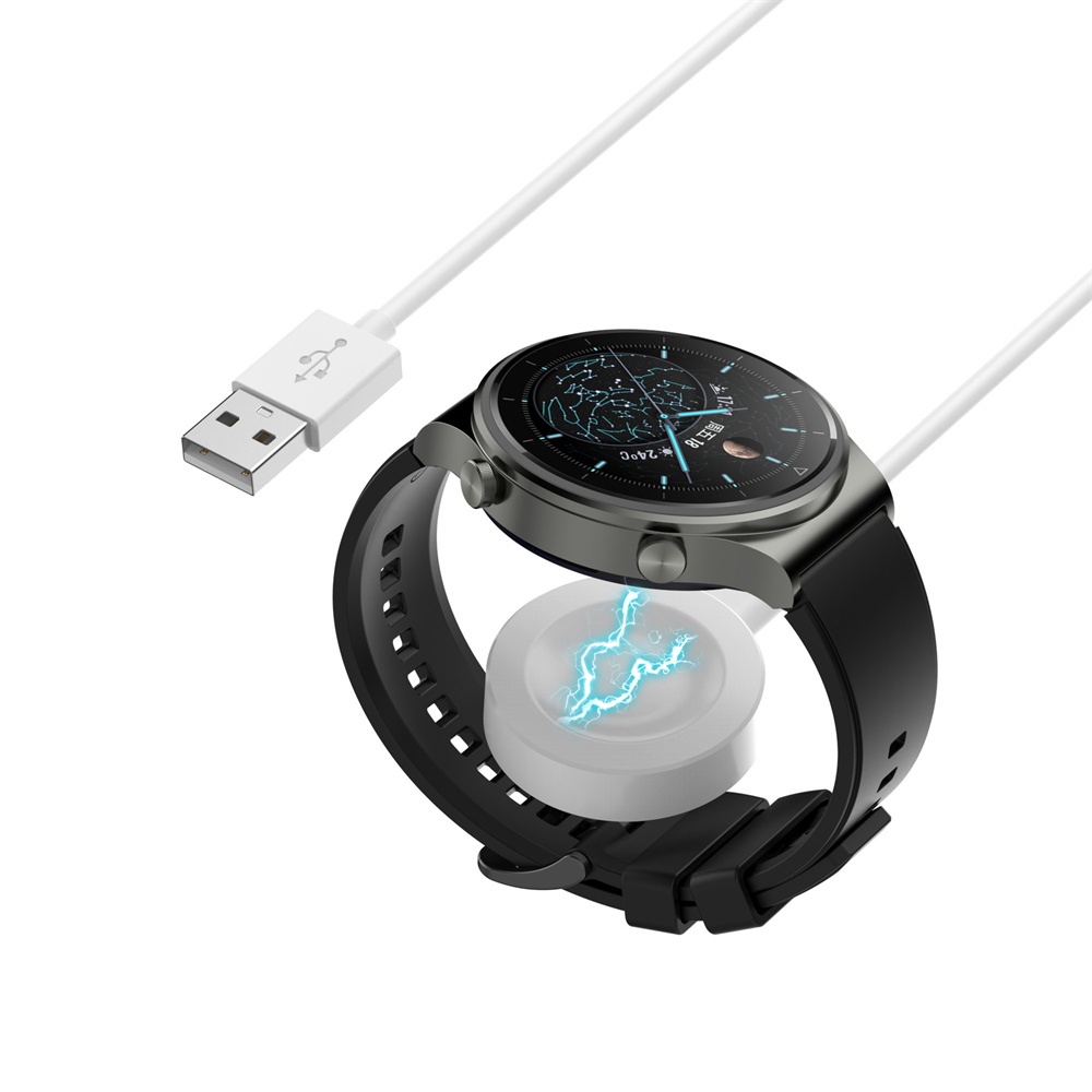 Bộ sạc đồng hồ thông minh Mipan không dây an toàn cho Huawei GT PRO