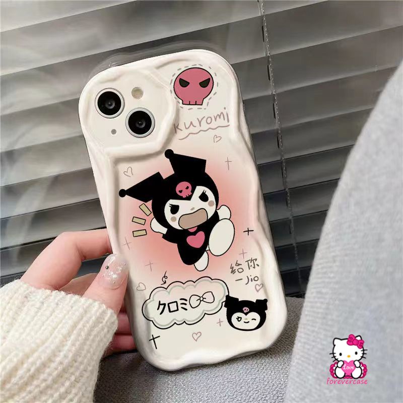 Ốp Điện Thoại Cho oppo a96 a95 a17k a77s a57 a98 a3s a5 a53 a58 a76 a1k a74 a16k a38 a5s a9 a12 a52 a7 a17 a78 a15 A54A31 a55 Hộp Đựng