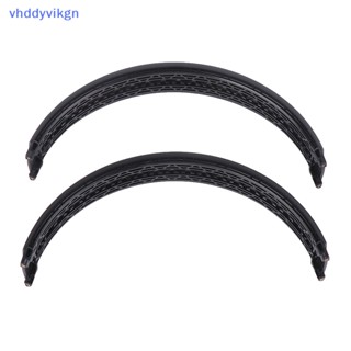  Vhdd Hộp Nhựa Thay Thế Cho Tai Nghe Không Dây beats studio 3 2 studio3 