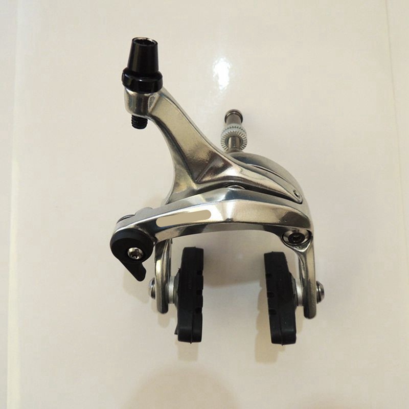 Phanh Xe Đạp Bằng Hợp Kim Nhôm Chất Lượng Cao