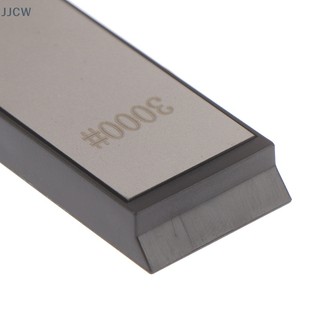 Đá Lúa Mì 120-3000 Dùng Để Mài Dao