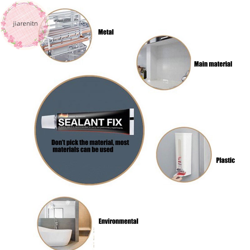 Keo Dán Siêu Dính 6 / 12 Chất Lượng Cao