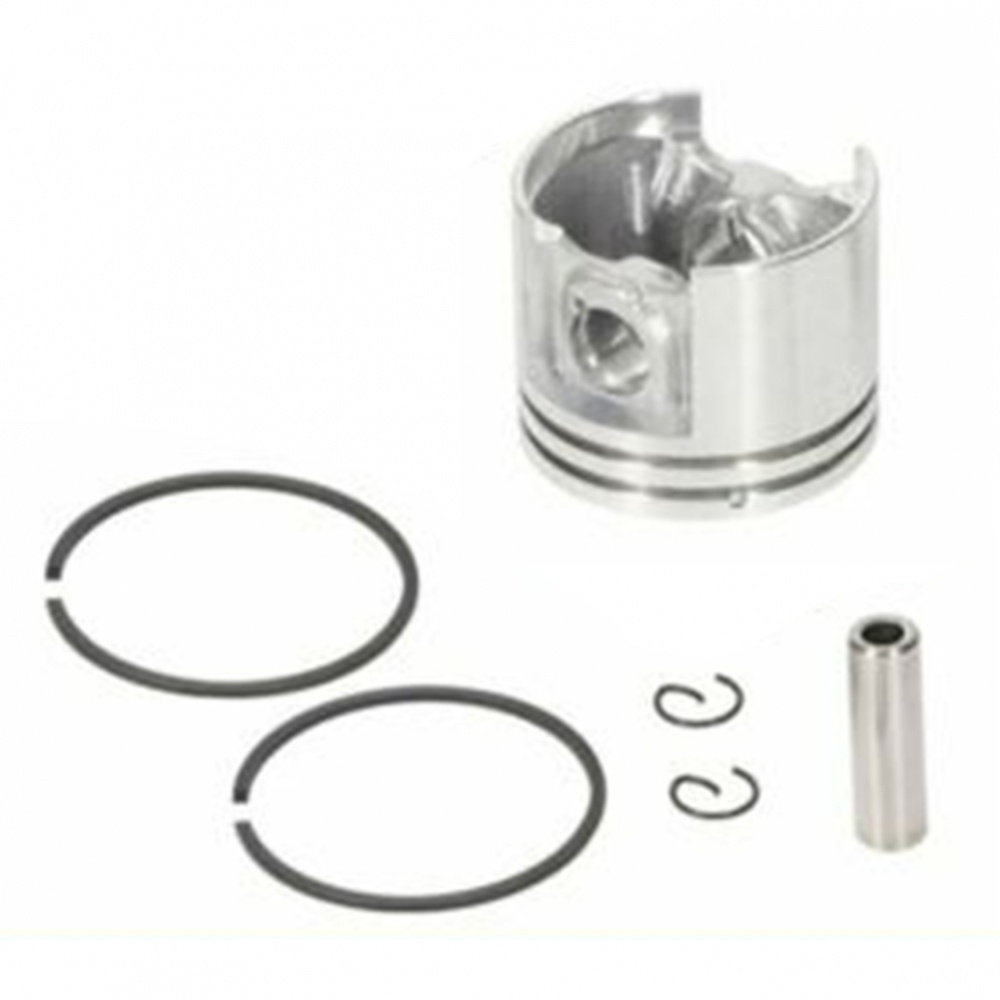Piston Bộ Pít Tông Và Vòng Đệm Chuyên Dụng Cho stihl 017 ms170 1130 030 2000 11300302000