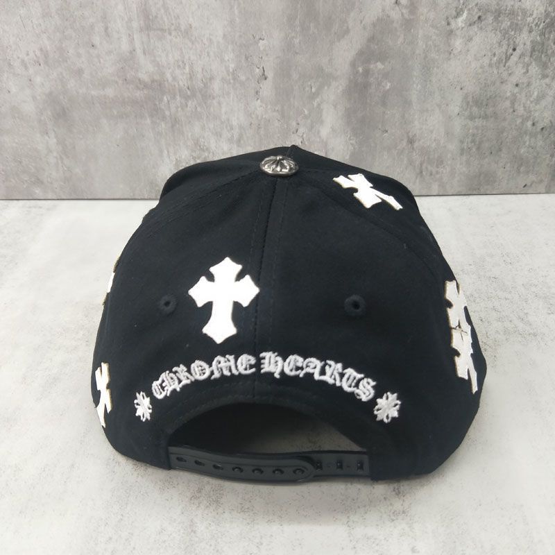 Mũ Lưỡi Trai Thêu Chữ 21 Phong Cách hip hop Thời Trang Mùa Hè Cho Nữ