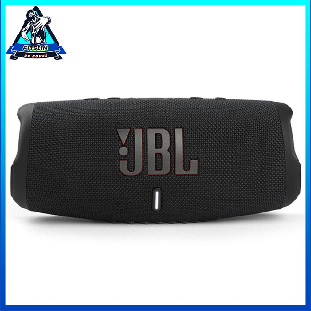 Subwoofer Jbl Charge 5 Portable Ip67 Waterproof Speaker With