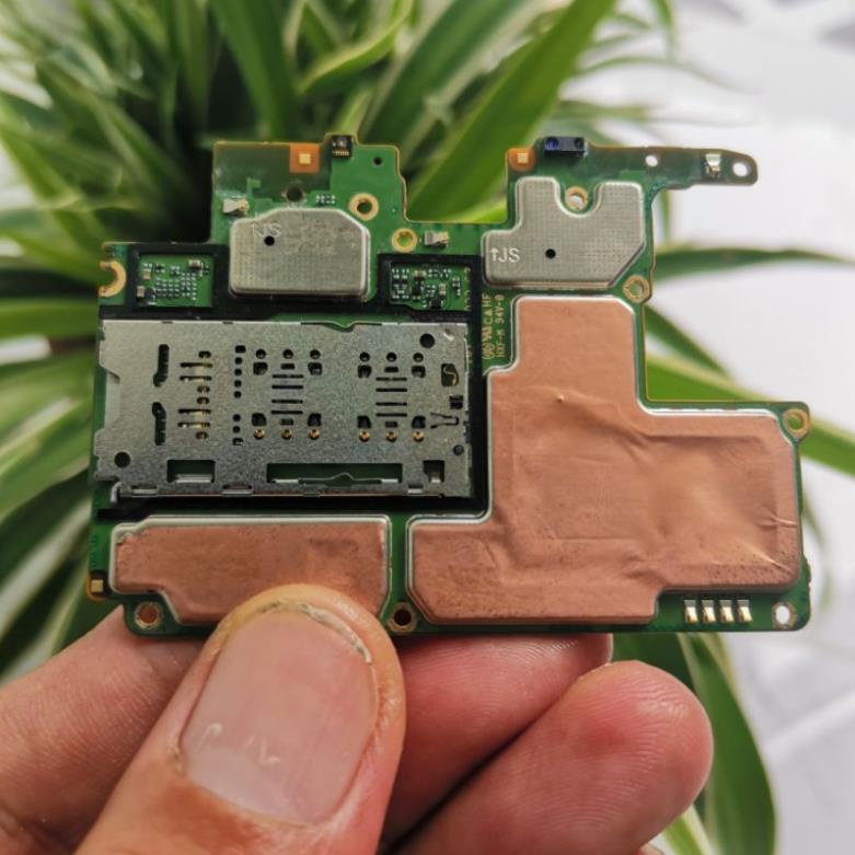 Main Vsmart Joy 4 V441 Full chức năng. BH 1 năm