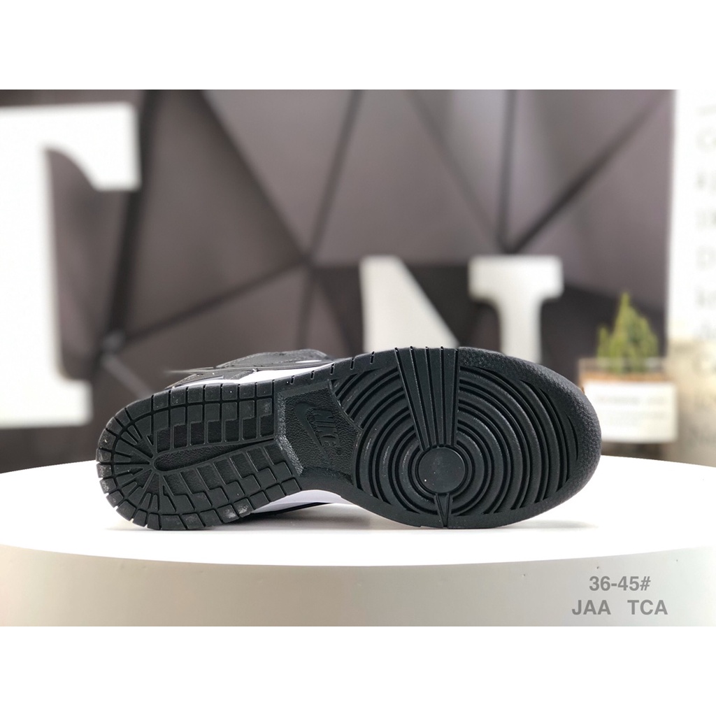 Nk sb Giày Trượt Ván dz2794-001 36-45 Chất Lượng Cao