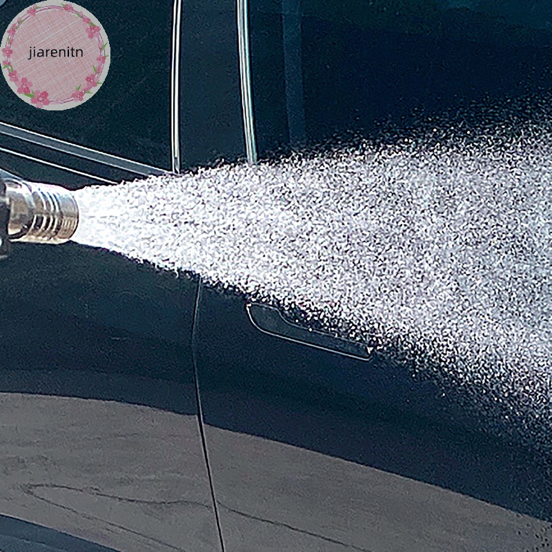 Đầu Nối Vòi Phun Nước Áp Suất Cao 1 / 4