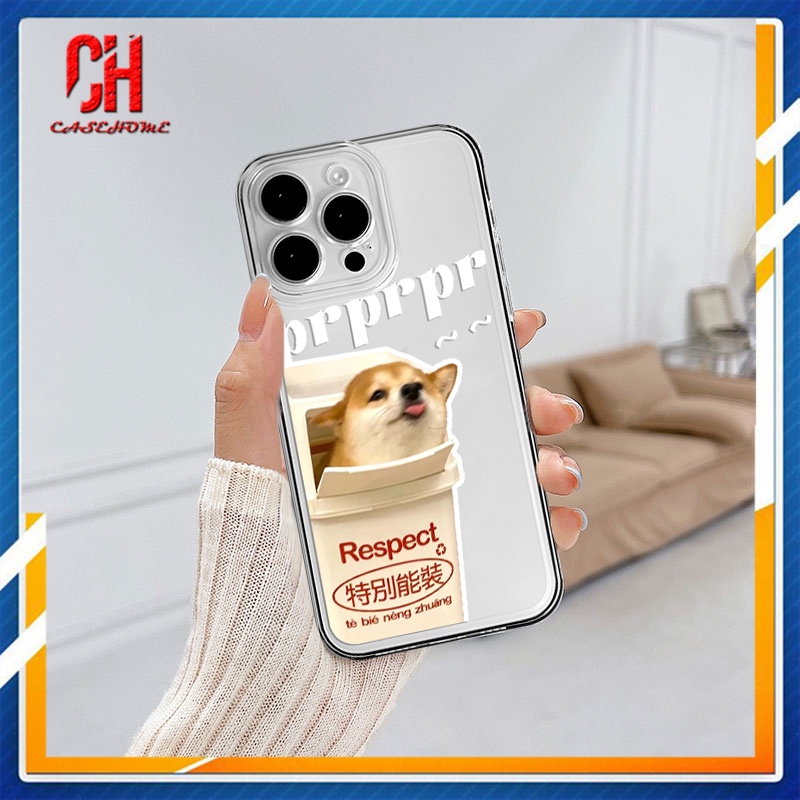 Ốp Điện Thoại Cho VIVO Y21S Y20S Y12i Y12S Y12 Y20 Y15S Y91C V23E Y16 V21 Y21 2021 Y21A Y21T Y30 Y33T Y01 Y91 Y30i Y93 Y95 Y15 Y17 T1 Y55 Y75 Y50 Y53S Y51 2020 Y51A Y10 Y33S Y1S Y11 Y31 Y20i Y91i Y51S Y20G