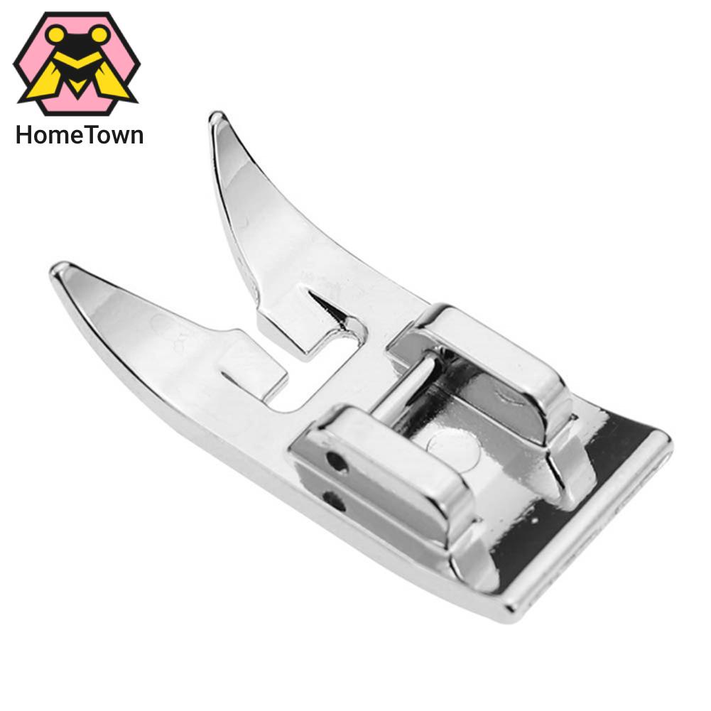 Chân Vịt Máy May Gia Dụng 7301 janome