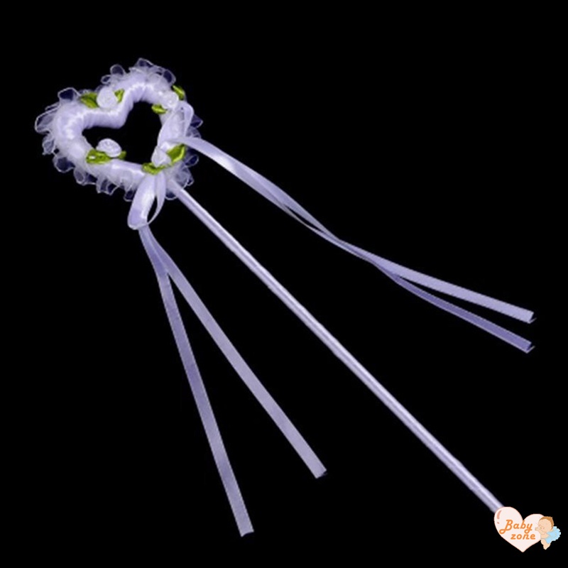 Bộ Đồ Hóa Trang halloween Có Cánh Và Lông Vũ Cho Bé