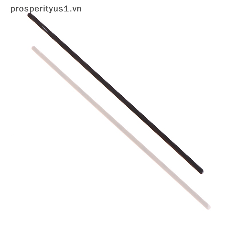 1 Cuộn Dây Cao Su Bọc Viền laptop 14.4inch Chống Trượt Chuyên Nghiệp Cho laptop 1964