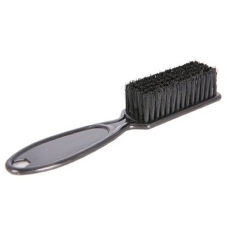 Chổi Phủi Barber Chuyên Fade Dành Cho Thợ Tóc