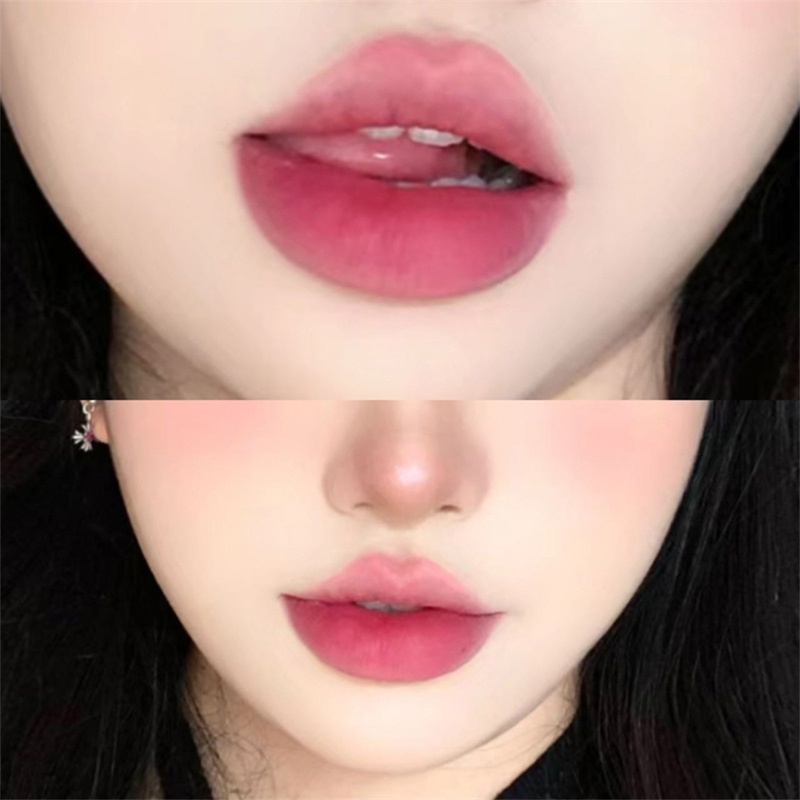 Bút Kẻ Viền Môi Mềm Mượt Lâu Trôi Và Không Phai 0.5g