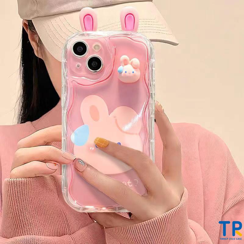 Ốp Điện Thoại Cho vivo y35 y12 y15 y02 y15a y20i y27 y16 y20 y91c y12i y95 y91 y30 y11 y36 y15s y12s y31 y21s y50 y51 y33s y12