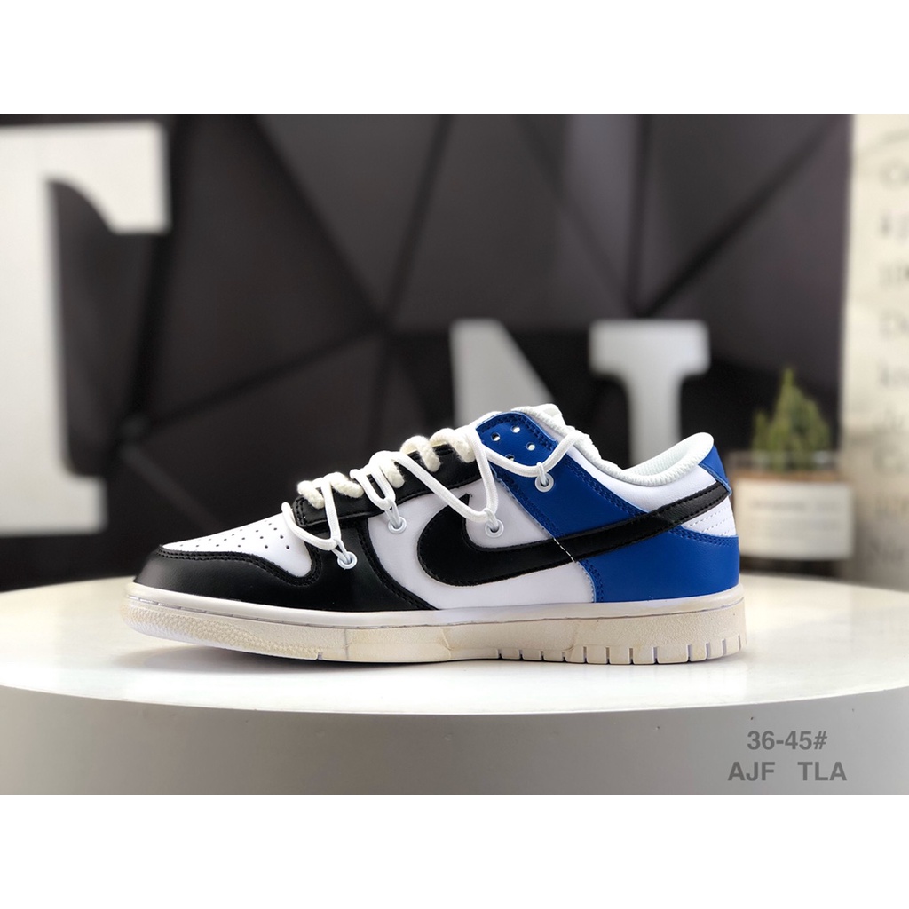 Off-white Giày Thể Thao Nam Thời Trang dj6188 100 36-45