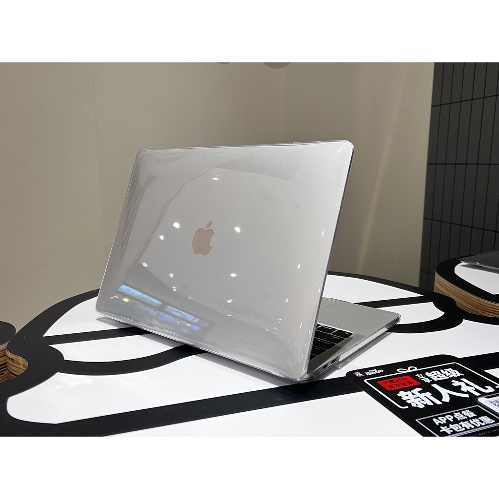 Aviation skin Laptop Case For Macbook M1 M2 Air 13 15 2023 Pro 14.2 16.2 inchA2681A2179A2337A2338A2442A2289 Touch bar/ID cover With Keyboard Cover Dust Plugs T0O9