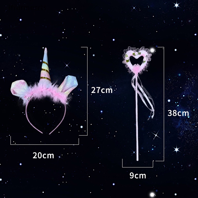 1 Đôi Cánh Thiên Thần Lông Vũ Hóa Trang halloween