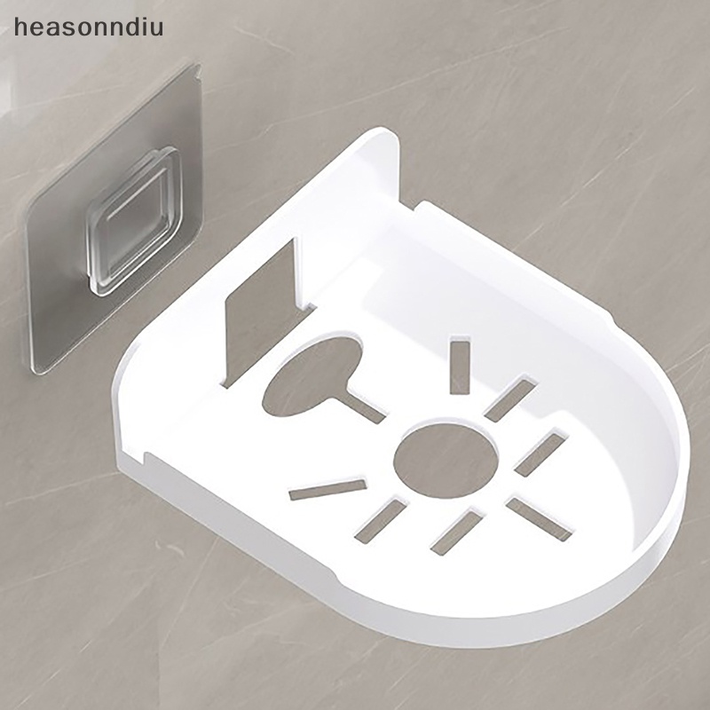 Giá Đỡ Máy Ảnh Treo Tường Thông Dụng Cho Phòng Khách vn