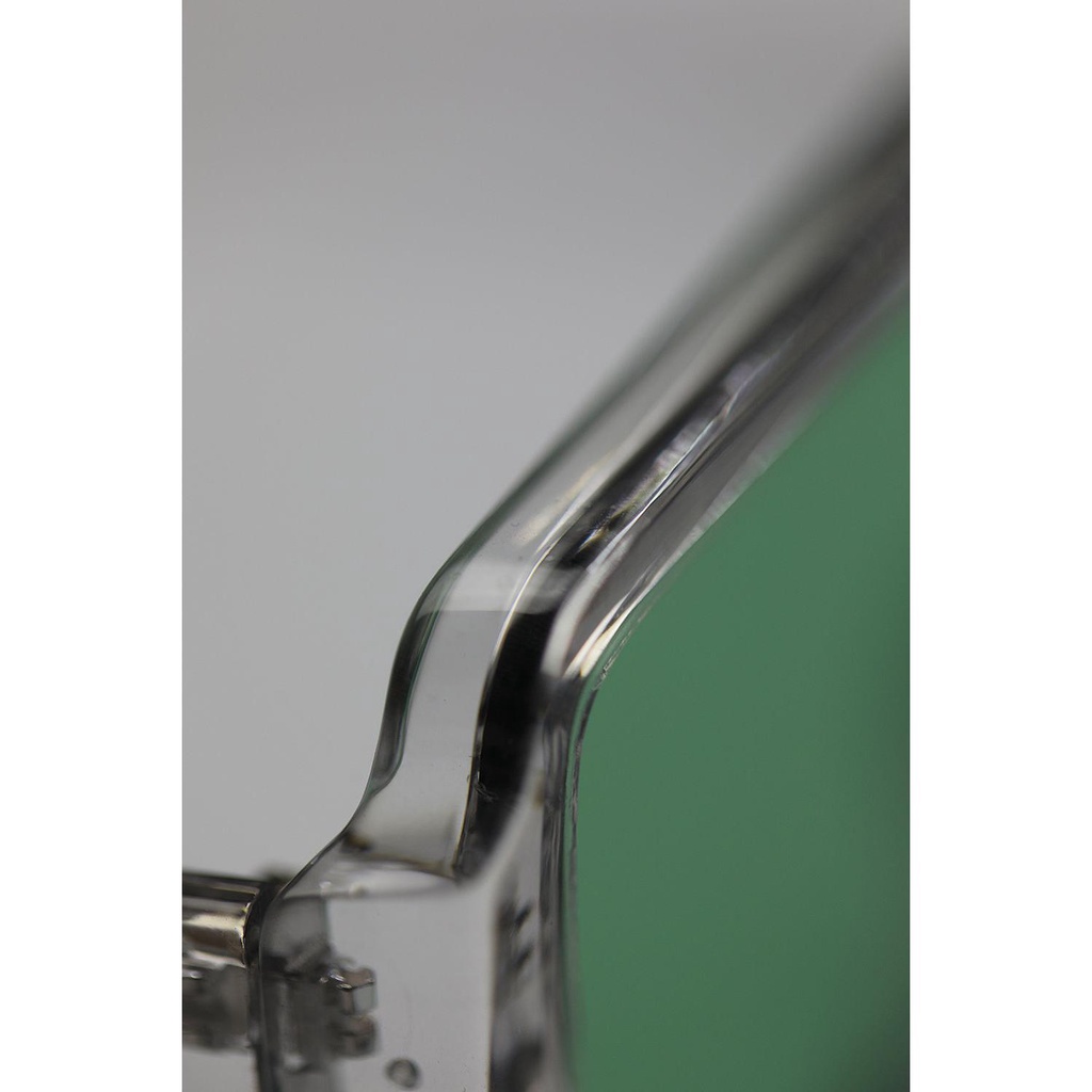 Kính Râm Sáng Tạo Vui Nhộn Mới Lạ