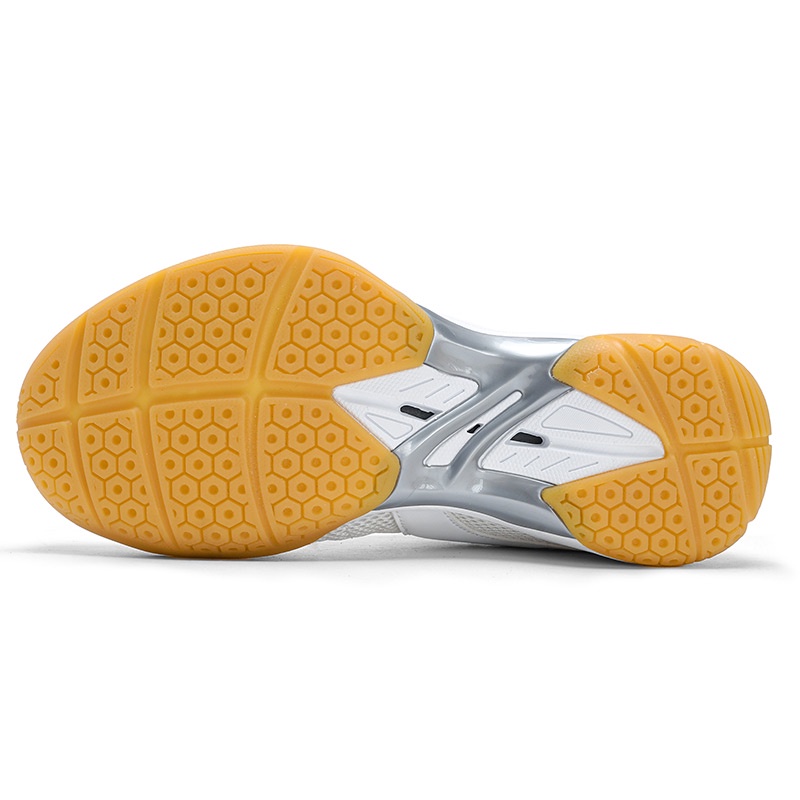 Mới Giày Thể Thao Nam Nữ Chuyên Nghiệp Năng Động