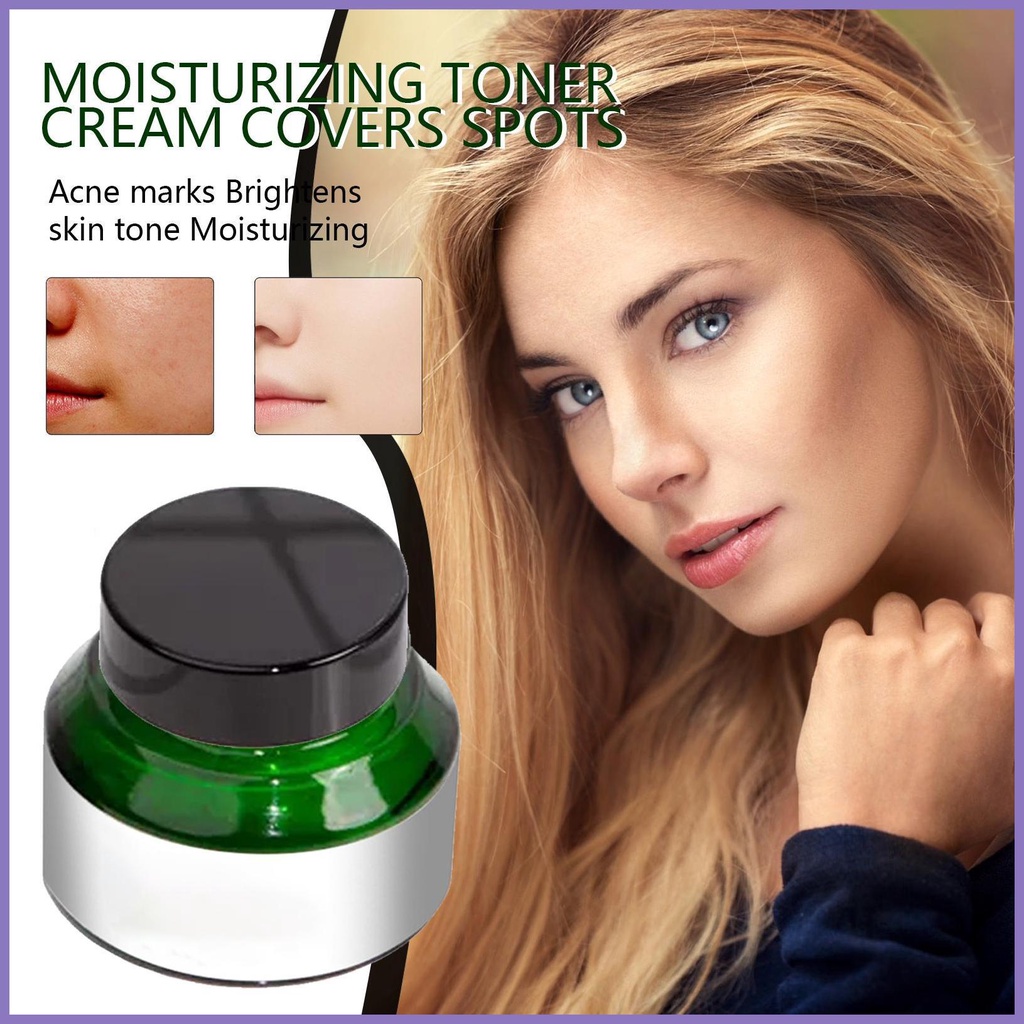 Kem Nền Che Khuyết Điểm Dưỡng Ẩm Da Mặt Có hyaluronic acid nota2vn