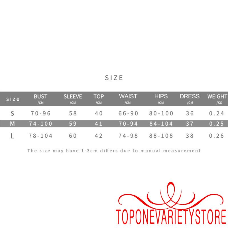 Set Áo Croptop Trễ Vai Tay Dài Cổ Thuyền + Chân Váy Ngắn Màu Trơn Thời Trang Cho Nữ