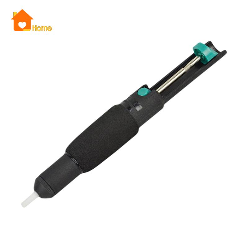 Bộ Dụng Cụ Chuyên Dụng Dành Cho Cây Lau Nhà