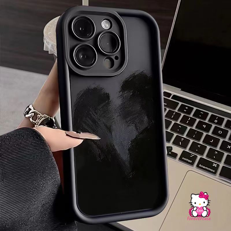 Ốp Điện Thoại Cho samsung a14 a11 a24 a10s a02s a12 a23 a30s a04e a52 a53 a50 a51 a04s a02s a54 a50s a30 a13 a20 a20s A03A52S A31A