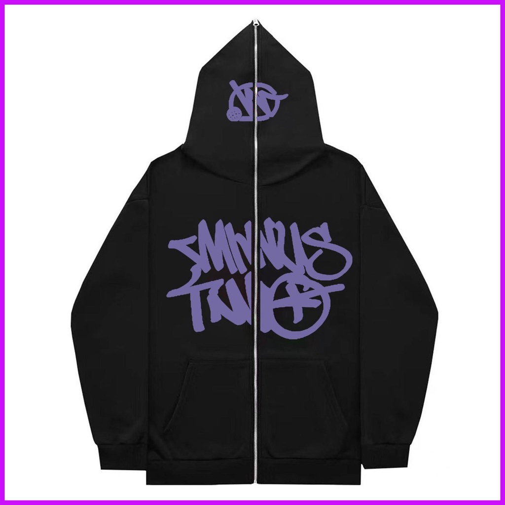 Áo hoodie Nỉ Chui Đầu Dày Dặn Thoáng Khí Thời Trang Cho Nam tingwvn