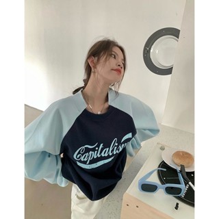  SOERVIMY  Áo Khoác áo khoácnữ Chất lượng thời trang thoải mái  Thanh lịch Chất lượng cao Độc đáo fashion A98J6D8 36Z230909 