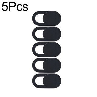 Set 1 / 3 Miếng Dán camera Cho macbook laptop pc ipad iphone