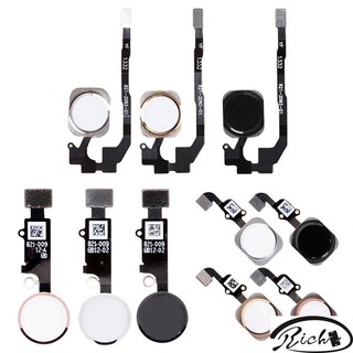 1 dây cáp flex sửa chữa nút home cho iphone 5s 5se 6 6s 7 8 plus 5s plus 6 6s 7 8 plus