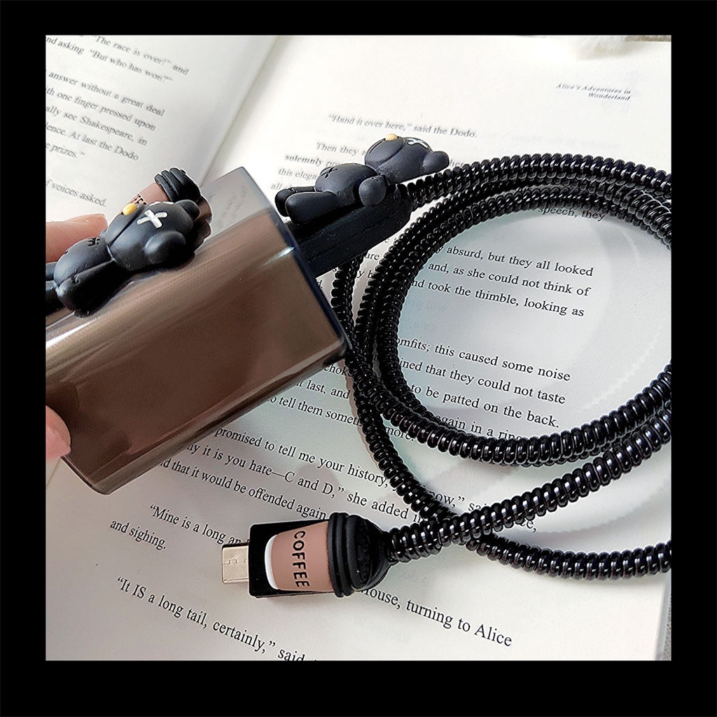 Xiaomi Vỏ Bảo Vệ Hộp Sạc Điện Thoại 33w 67w redmi note 12 / 11 / 11 pro / 12 pro / 13 / pro / k60 / k50 mdy-11-Z / mdy-14-el / mdy-12-eh