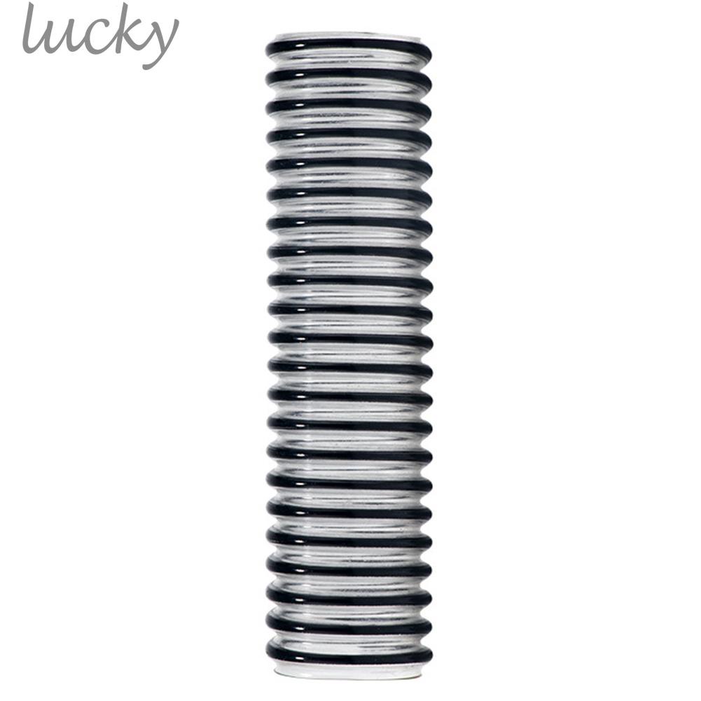 Ống Nối Cho Máy Hút Bụi tineco ones3 / Gió ifloor 3