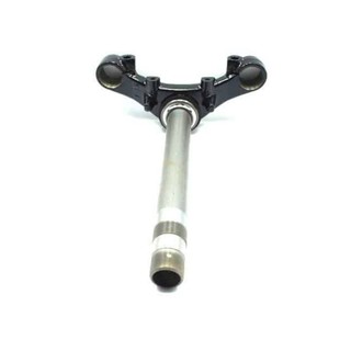 CHẢNG BA  TRÊN , DƯỚI SONIC 150